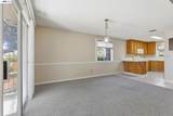 60 Joya Ln - Photo 10