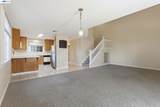 60 Joya Ln - Photo 11