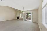 60 Joya Ln - Photo 12