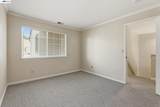 60 Joya Ln - Photo 13