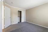 60 Joya Ln - Photo 14
