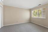 60 Joya Ln - Photo 15
