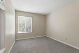 60 Joya Ln - Photo 16