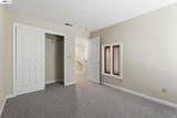 60 Joya Ln - Photo 17