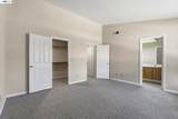 60 Joya Ln - Photo 18