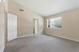 60 Joya Ln - Photo 19