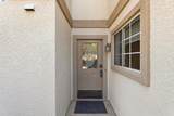 60 Joya Ln - Photo 2