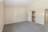 60 Joya Ln - Photo 20