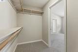 60 Joya Ln - Photo 21