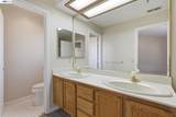 60 Joya Ln - Photo 22