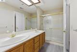 60 Joya Ln - Photo 23