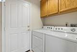 60 Joya Ln - Photo 24