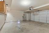 60 Joya Ln - Photo 25