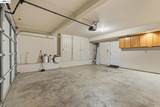 60 Joya Ln - Photo 26