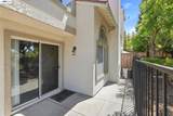 60 Joya Ln - Photo 27