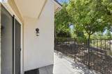60 Joya Ln - Photo 28