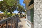 60 Joya Ln - Photo 29
