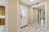 60 Joya Ln - Photo 3
