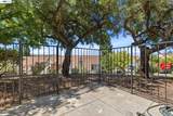 60 Joya Ln - Photo 30
