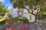 60 Joya Ln - Photo 31