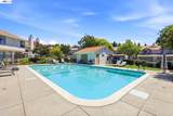 60 Joya Ln - Photo 33