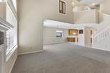 60 Joya Ln - Photo 5