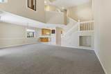 60 Joya Ln - Photo 6