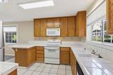 60 Joya Ln - Photo 7
