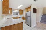 60 Joya Ln - Photo 8