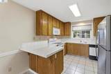 60 Joya Ln - Photo 9