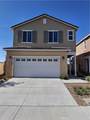 31322 Miners Ridge Loop - Photo 1