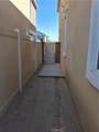 31322 Miners Ridge Loop - Photo 10