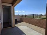 31322 Miners Ridge Loop - Photo 11
