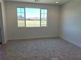 31322 Miners Ridge Loop - Photo 12