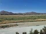 31322 Miners Ridge Loop - Photo 13