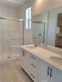 31322 Miners Ridge Loop - Photo 14
