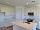 31322 Miners Ridge Loop - Photo 3