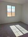 31322 Miners Ridge Loop - Photo 5