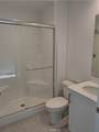 31322 Miners Ridge Loop - Photo 6