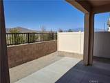 31322 Miners Ridge Loop - Photo 7