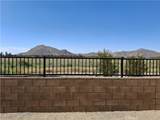 31322 Miners Ridge Loop - Photo 8