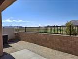 31322 Miners Ridge Loop - Photo 9