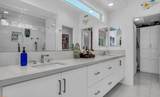 2732 Sunrise Sonata Lane - Photo 11