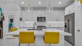 2732 Sunrise Sonata Lane - Photo 3
