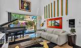 2732 Sunrise Sonata Lane - Photo 7