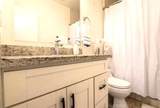 11820 Mayfield - Photo 20