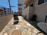 11820 Mayfield - Photo 22