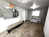 11820 Mayfield - Photo 23