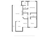 11820 Mayfield - Photo 25