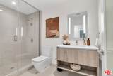 6487 Cavalleri Road - Photo 25